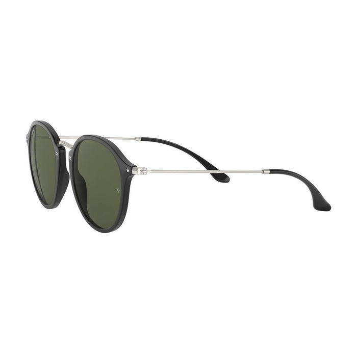 LENTE DE SOL - RAY BAN - RB2447#901S
