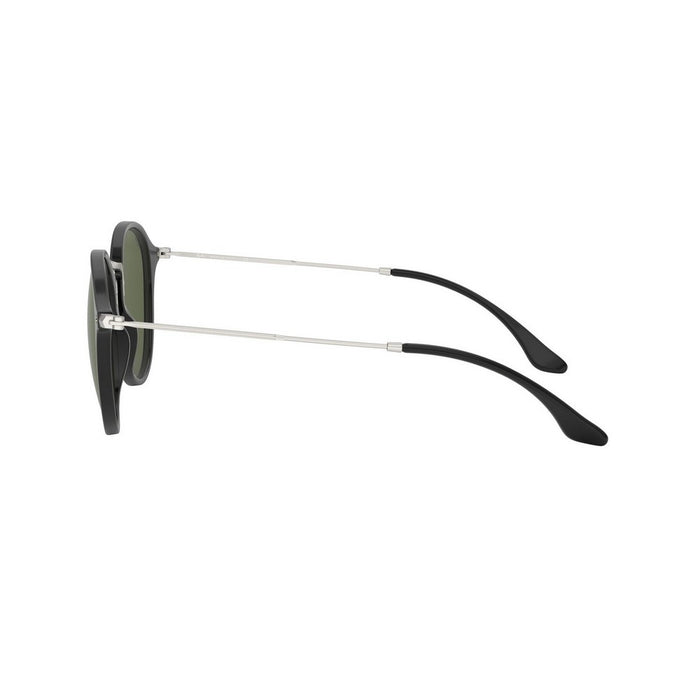LENTE DE SOL - RAY BAN - RB2447#901S