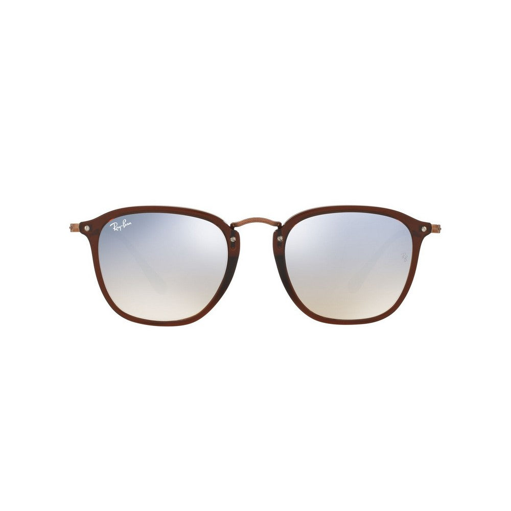 LENTE DE SOL - RAY BAN - RB2448N#2569US