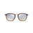 LENTE DE SOL - RAY BAN - RB2448N#2569US