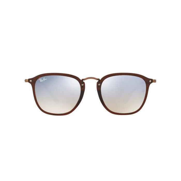 LENTE DE SOL - RAY BAN - RB2448N#2569US