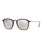 LENTE DE SOL - RAY BAN - RB2448N#2569US