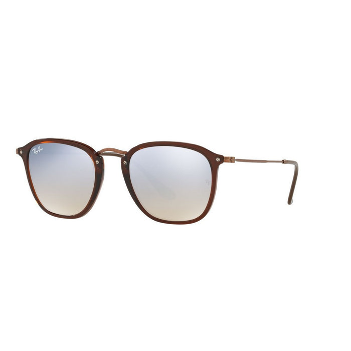 LENTE DE SOL - RAY BAN - RB2448N#2569US