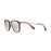 LENTE DE SOL - RAY BAN - RB2448N#2569US