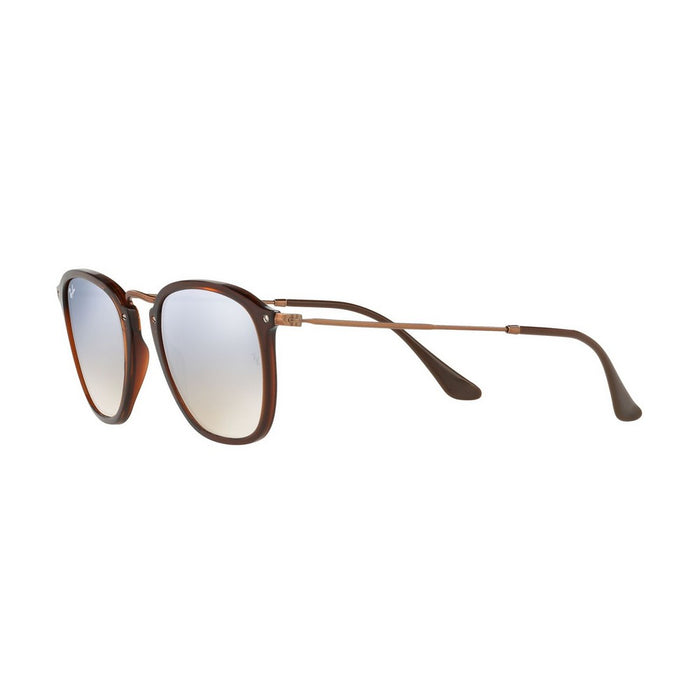 LENTE DE SOL - RAY BAN - RB2448N#2569US
