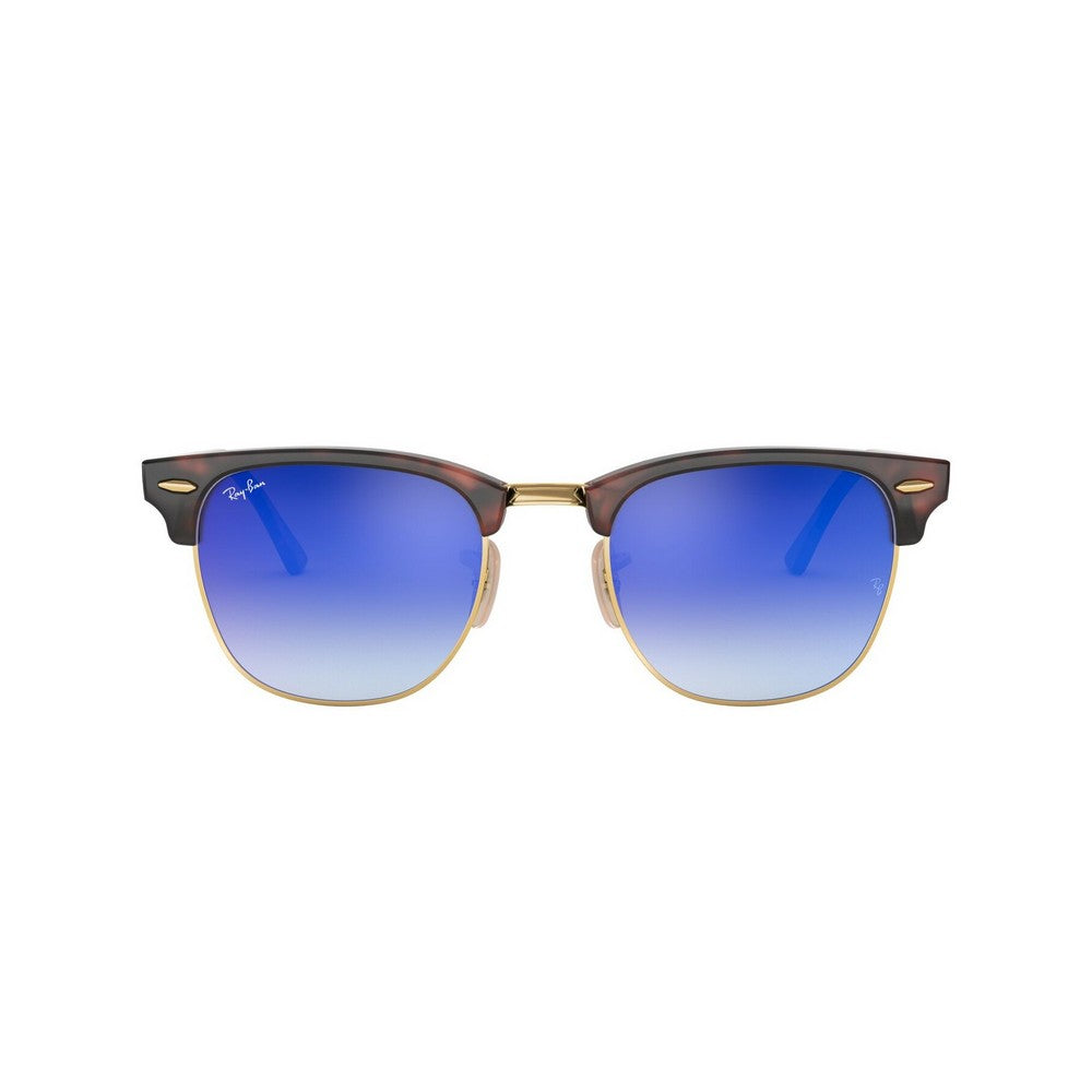 LENTE DE SOL - RAY BAN - RB3016#9907QS