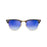 LENTE DE SOL - RAY BAN - RB3016#9907QS