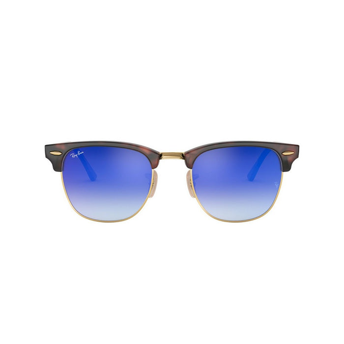 LENTE DE SOL - RAY BAN - RB3016#9907QS