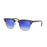 LENTE DE SOL - RAY BAN - RB3016#9907QS