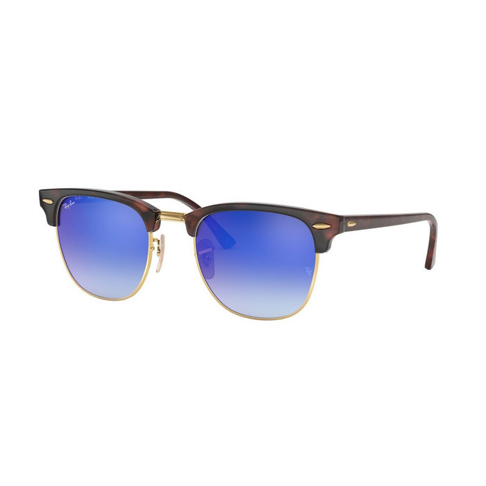 LENTE DE SOL - RAY BAN - RB3016#9907QS