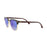 LENTE DE SOL - RAY BAN - RB3016#9907QS
