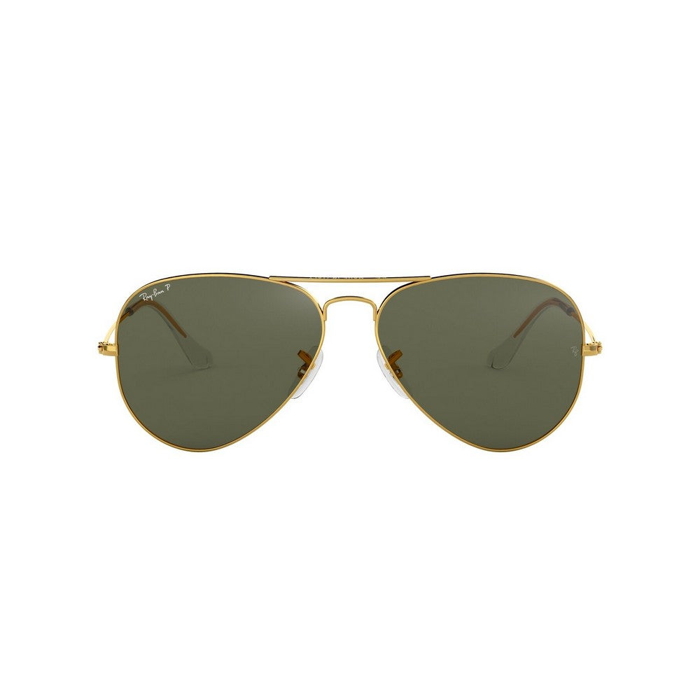 LENTE DE SOL - RAY BAN - RB3025#00158S