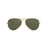 LENTE DE SOL - RAY BAN - RB3025#00158S