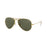 LENTE DE SOL - RAY BAN - RB3025#00158S