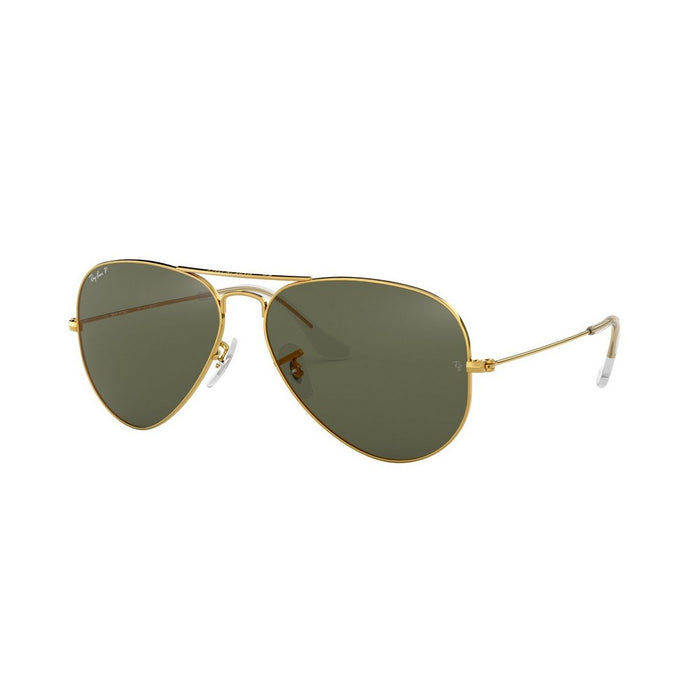 LENTE DE SOL - RAY BAN - RB3025#00158S