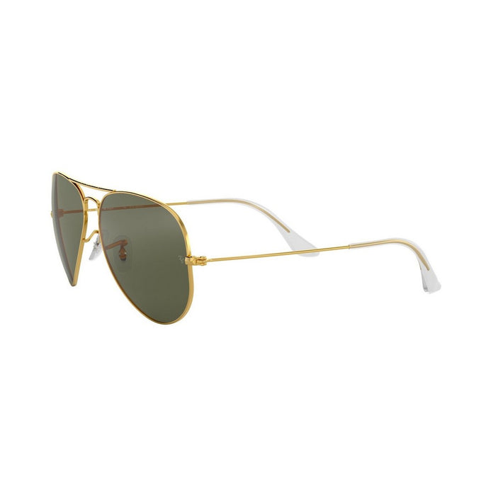 LENTE DE SOL - RAY BAN - RB3025#00158S