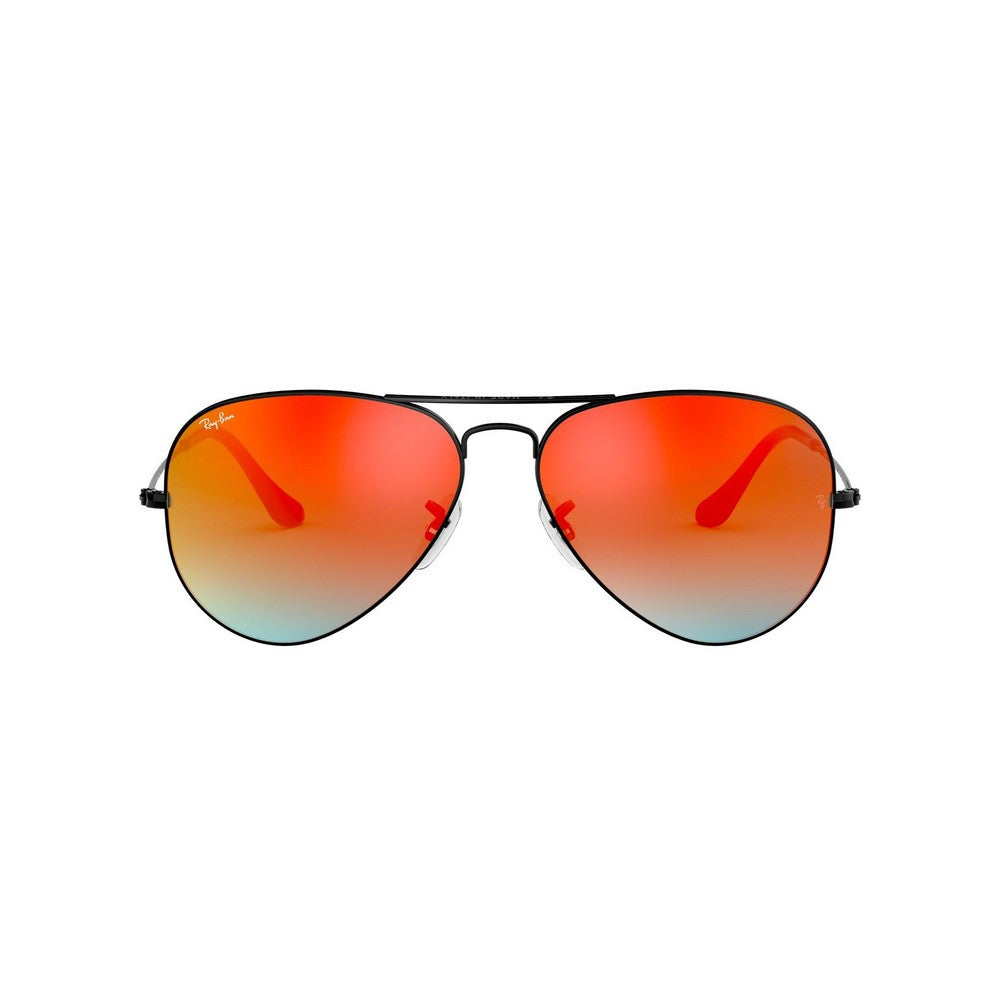 LENTE DE SOL - RAY BAN - RB3025#0024WS