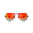 LENTE DE SOL - RAY BAN - RB3025#0024WS