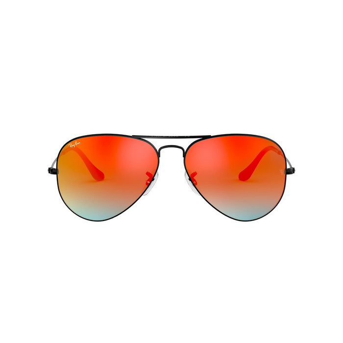 LENTE DE SOL - RAY BAN - RB3025#0024WS