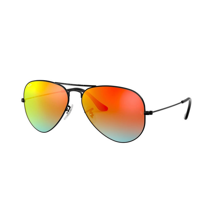 LENTE DE SOL - RAY BAN - RB3025#0024WS