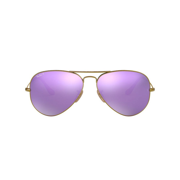LENTE DE SOL - RAY BAN - RB3025#1671RS
