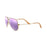 LENTE DE SOL - RAY BAN - RB3025#1671RS