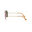LENTE DE SOL - RAY BAN - RB3025#1671RS