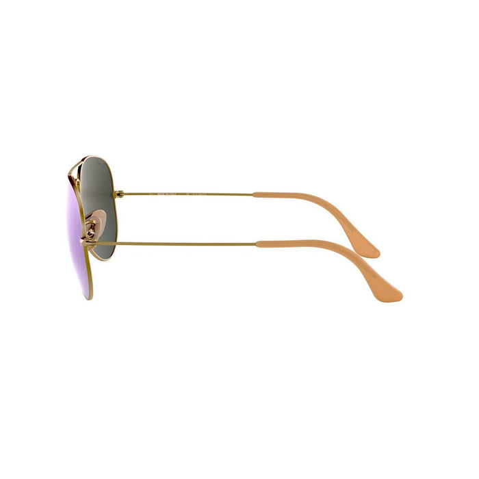 LENTE DE SOL - RAY BAN - RB3025#1671RS