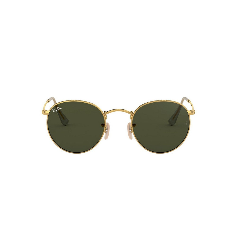 LENTE DE SOL - RAY BAN - RB3447A#001S