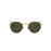 LENTE DE SOL - RAY BAN - RB3447A#001S