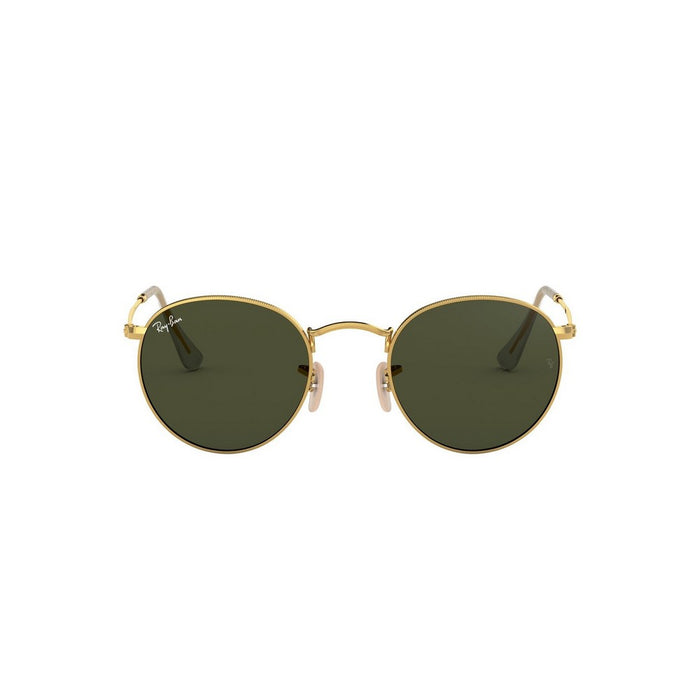 LENTE DE SOL - RAY BAN - RB3447A#001S