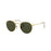 LENTE DE SOL - RAY BAN - RB3447A#001S