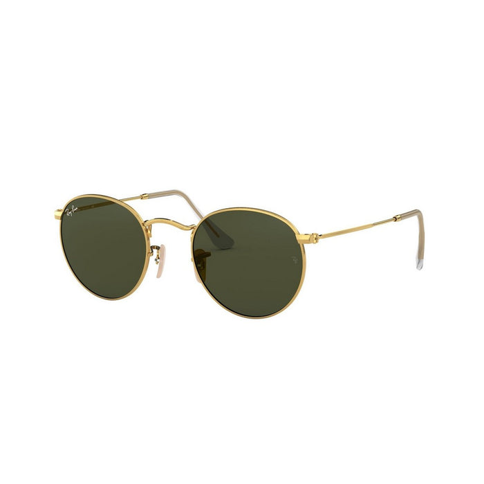 LENTE DE SOL - RAY BAN - RB3447A#001S