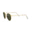 LENTE DE SOL - RAY BAN - RB3447A#001S
