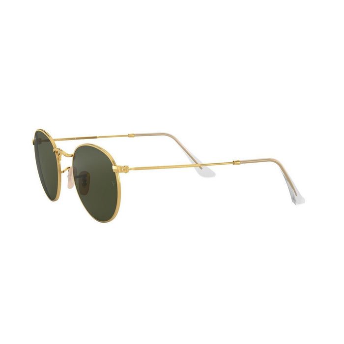 LENTE DE SOL - RAY BAN - RB3447A#001S