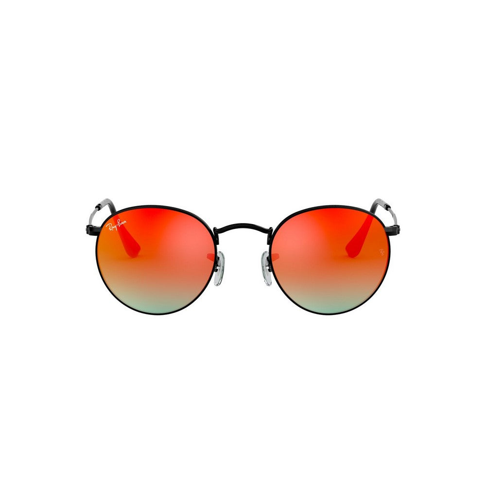 LENTE DE SOL - RAY BAN - RBRB3447#0024WS