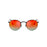 LENTE DE SOL - RAY BAN - RBRB3447#0024WS
