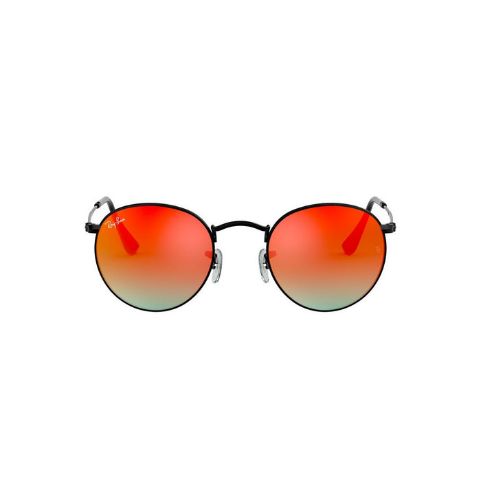 LENTE DE SOL - RAY BAN - RBRB3447#0024WS