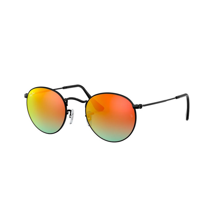 LENTE DE SOL - RAY BAN - RBRB3447#0024WS