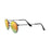 LENTE DE SOL - RAY BAN - RBRB3447#0024WS