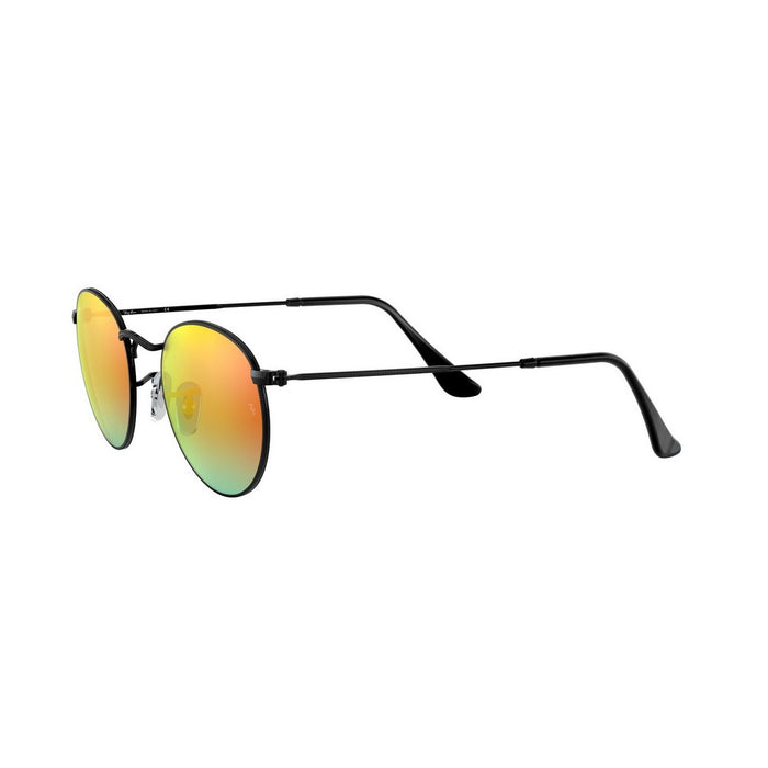 LENTE DE SOL - RAY BAN - RBRB3447#0024WS