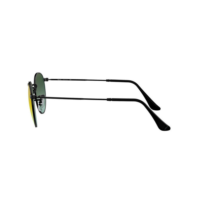 LENTE DE SOL - RAY BAN - RBRB3447#0024WS