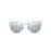 LENTE DE SOL - RAY BAN - RB3447A#01930S