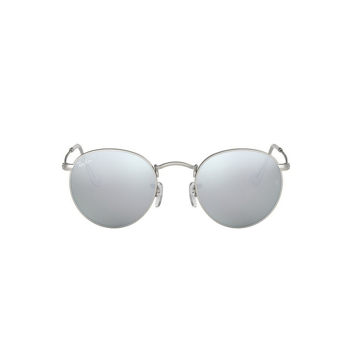 LENTE DE SOL - RAY BAN - RB3447A#01930S