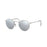 LENTE DE SOL - RAY BAN - RB3447A#01930S