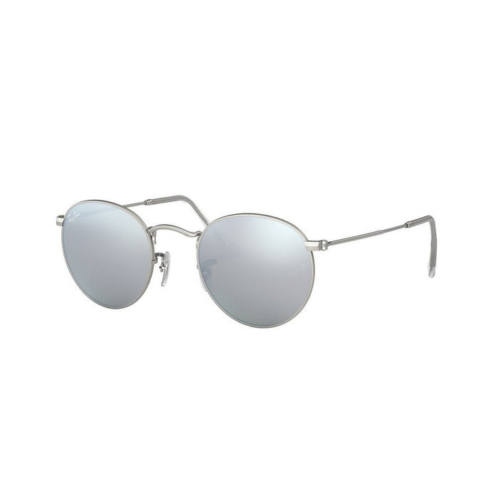 LENTE DE SOL - RAY BAN - RB3447A#01930S