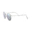 LENTE DE SOL - RAY BAN - RB3447A#01930S