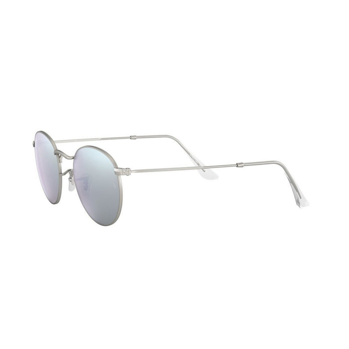 LENTE DE SOL - RAY BAN - RB3447A#01930S