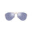 LENTE DE SOL - RAY BAN - RB3449#0351US