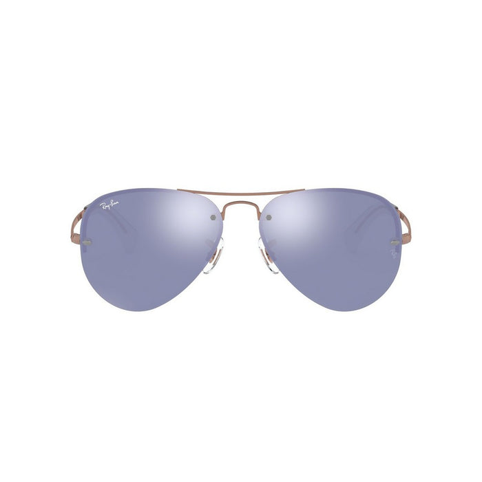 LENTE DE SOL - RAY BAN - RB3449#0351US